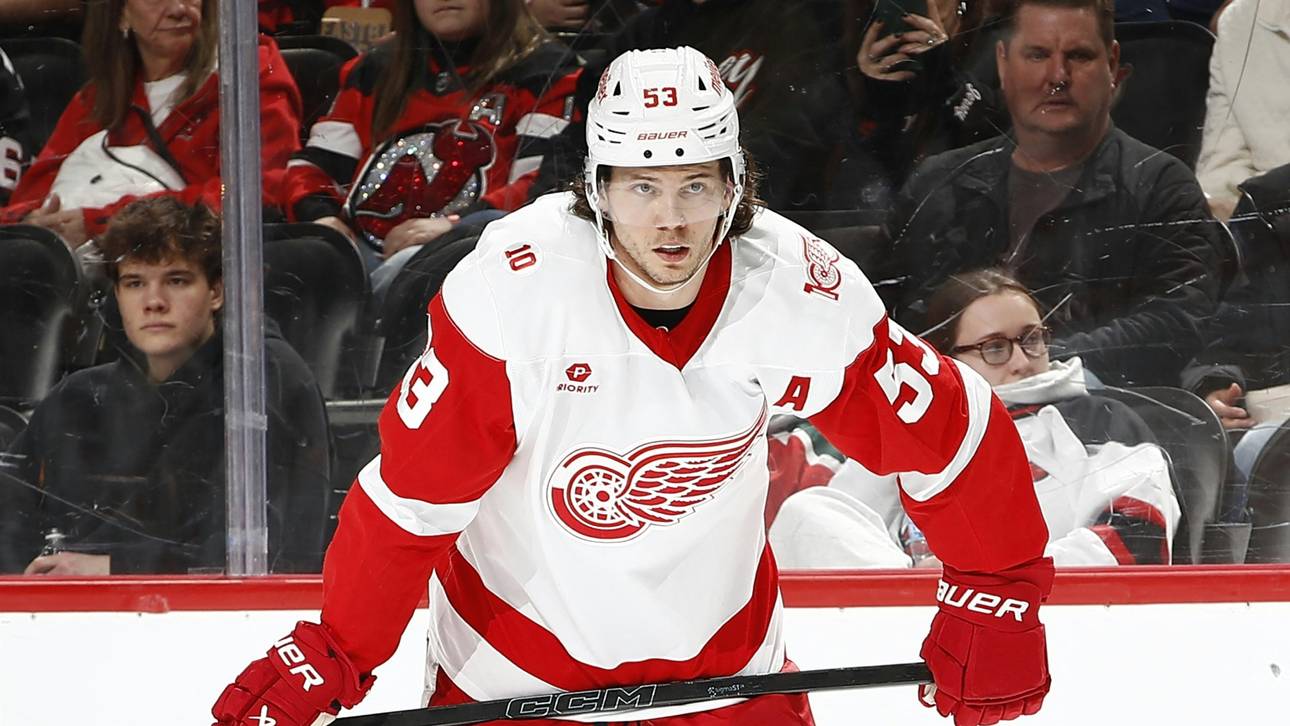 Wichtige Siege für Seider und Peterka