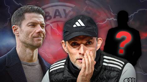 Seit wenigen Tagen steht es fest: Thomas Tuchel ist ab Sommer nicht mehr Trainer des FC Bayern München. Natürlich läuft die Suche nach einem Nachfolger spätestens seit der Verkündung auf Hochtouren. In der neuen Transfermarkt Show zeigen wir euch, welche Möglichkeiten es gibt und welche Kandidaten am besten ins Profil der Bayern passen würden.