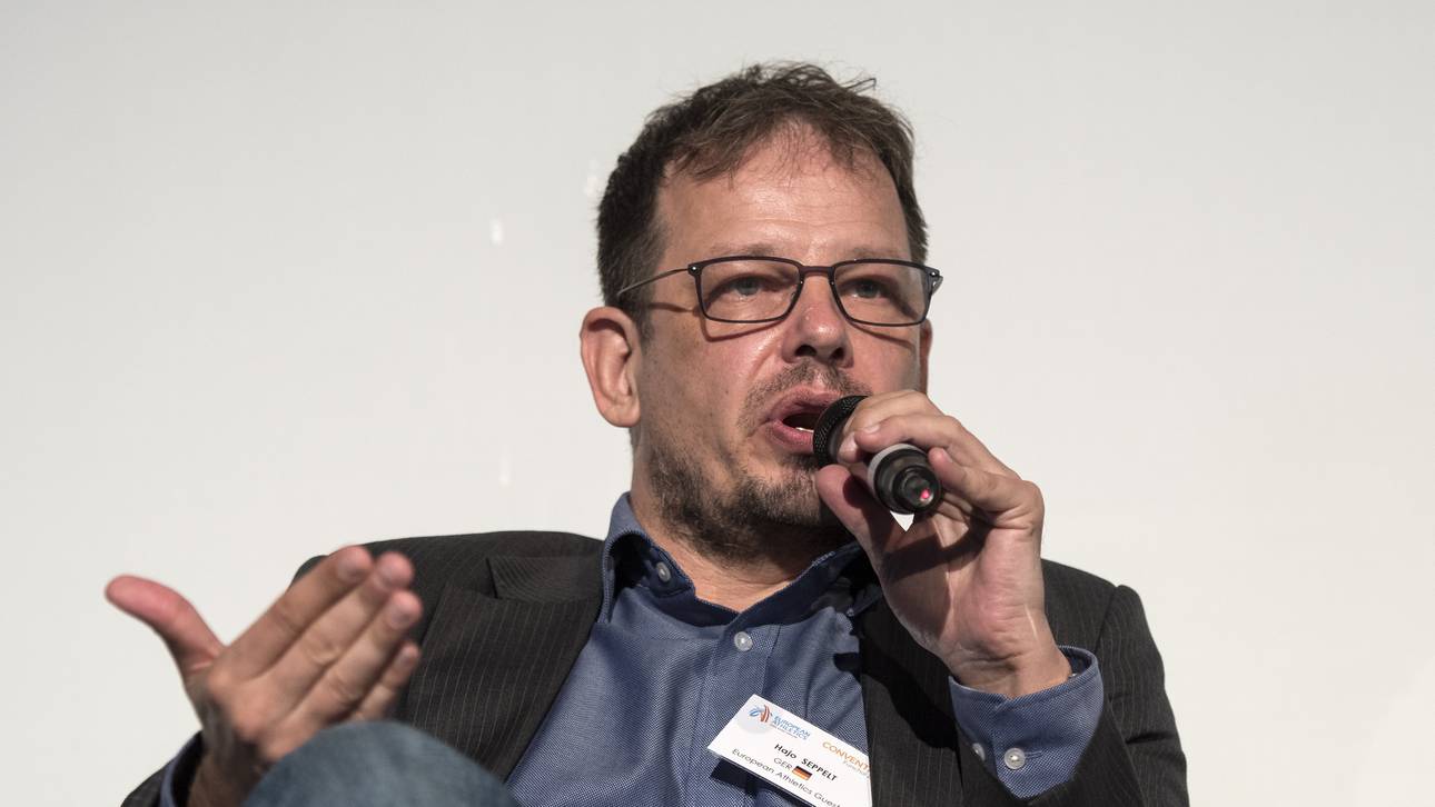 BKA-Warnung! Seppelt nicht zur WM