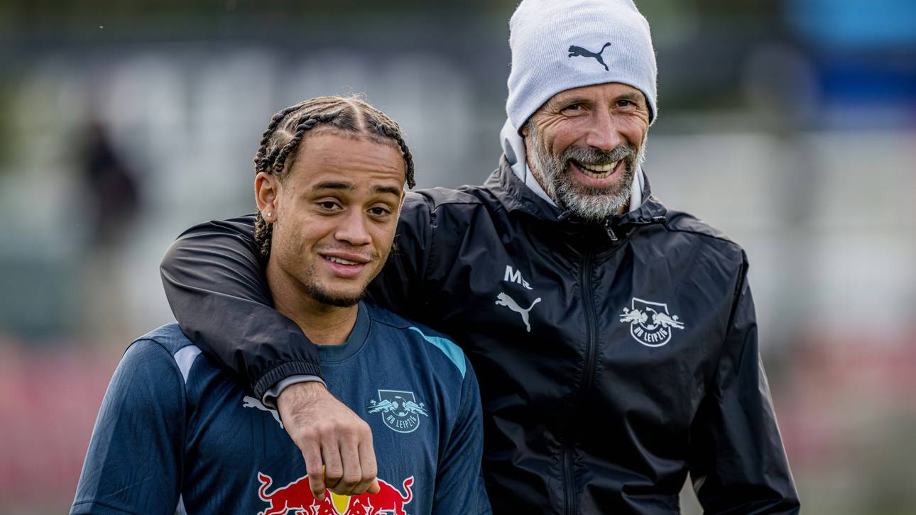 Rose: So geht es mit Simons weiter