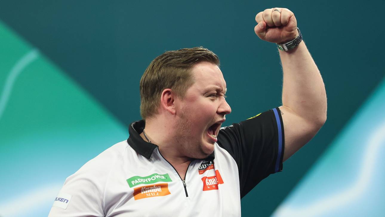 Nächster Gegner von Schindler fix