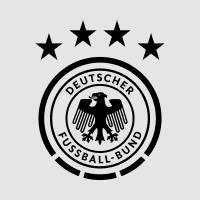 DFB-Team