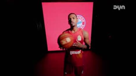 Spielvorschau zu FC Bayern München Basketball - Veolia Towers Hamburg