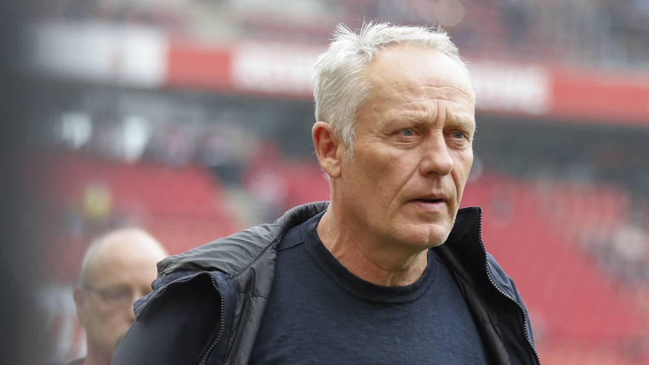 Löw adelt Hector: „Er hat eine Gabe“