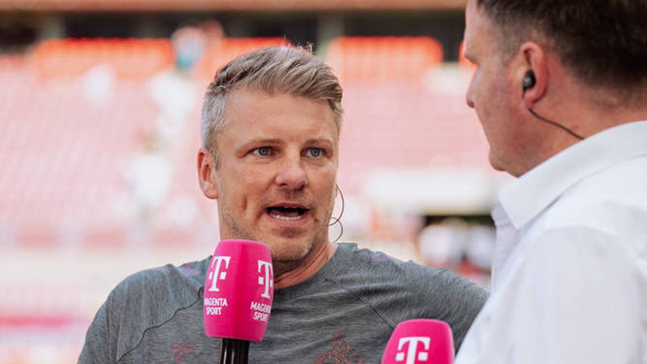 Kölner 4:0 gibt Rätsel auf