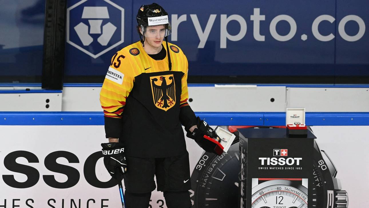 Vierter Stürmer-Ausfall bei Top-Team