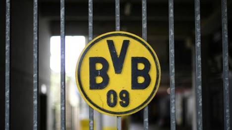 Borussia Dortmund plant ein Büro in New York