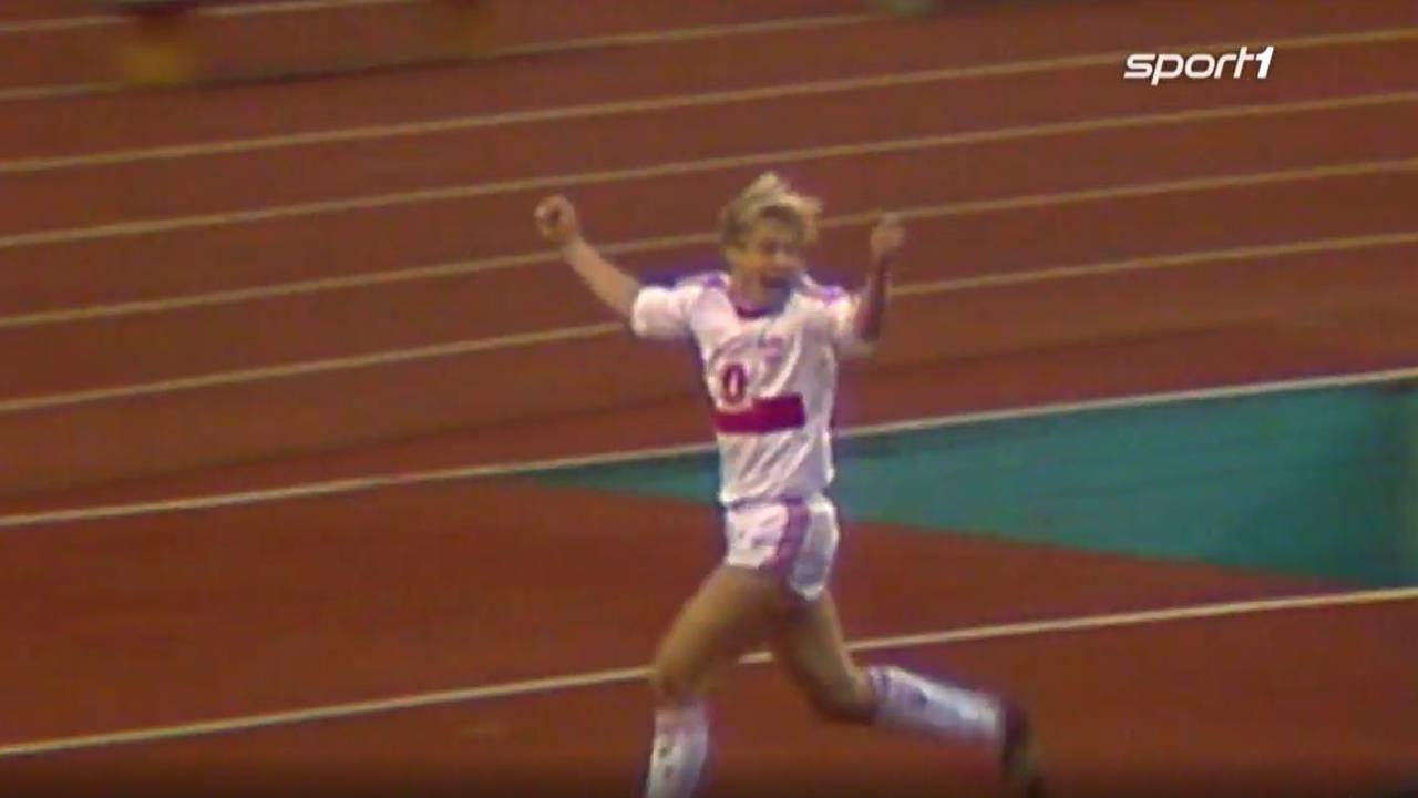 Kalajdzic zurück, aber VfB patzt