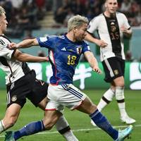 Zehn Monate nach der bitteren WM-Niederlage in Katar misst sich die deutsche Nationalmannschaft erneut mit Japan.