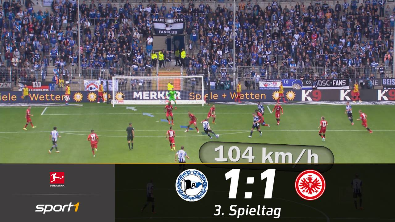 Wie geht es mit Younes weiter?