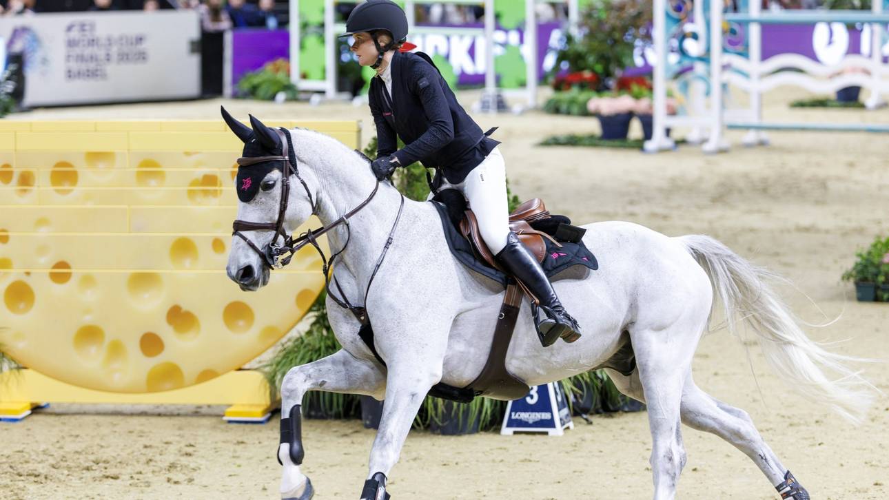 Weltcupfinale: Hinners bei Sieg von Epaillard beste Deutsche