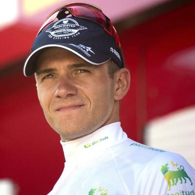 Straßenrad-Weltmeister Remco Evenepoel kehrt in der kommenden Saison zum Giro d'Italia zurück.