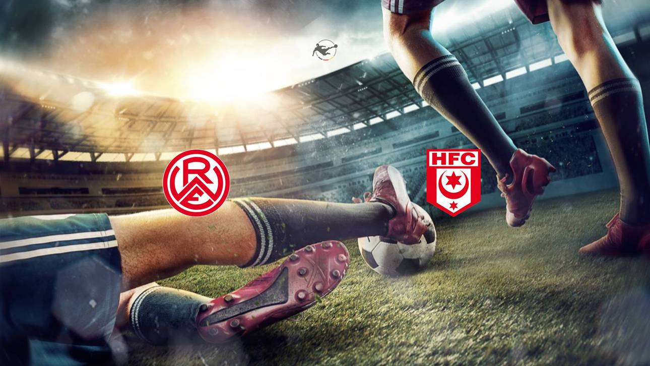 Vonić kommt, Essen siegt