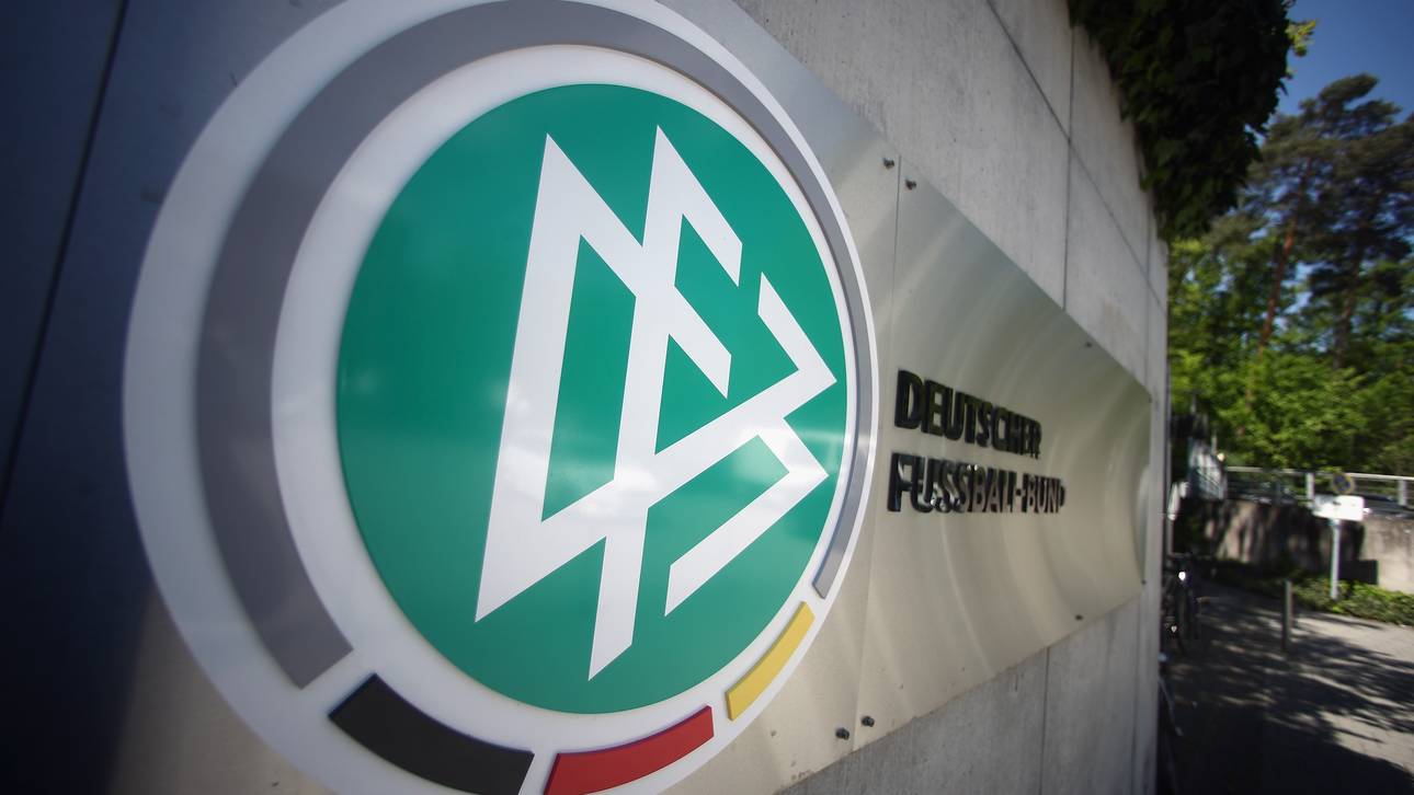 WM-Affäre: DFB drohen mehr Strafen