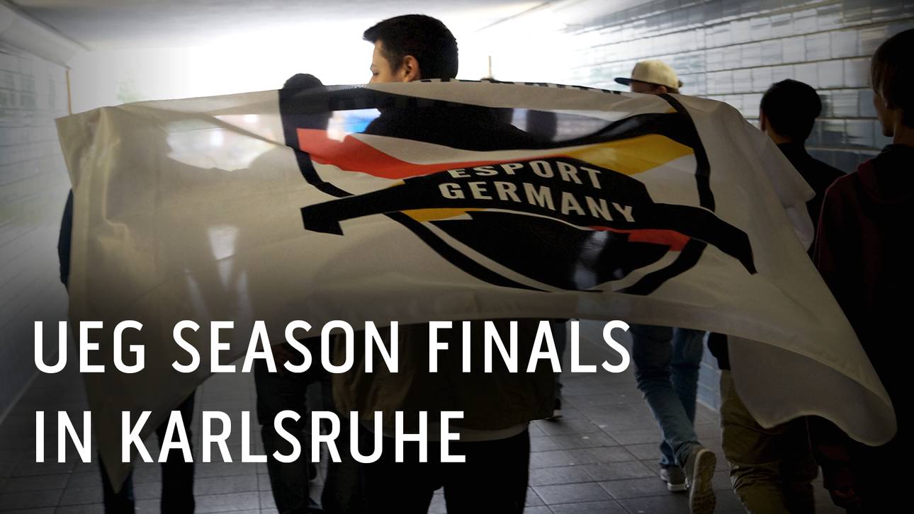 Unilga-Finals: Die Top Vier im Überblick