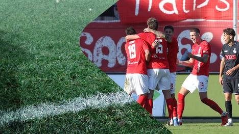 Vergiss es! Das Spiel ist so gut wie vorbei, ein Platz in der Top10 ist da nicht mehr mögli... wait, what?