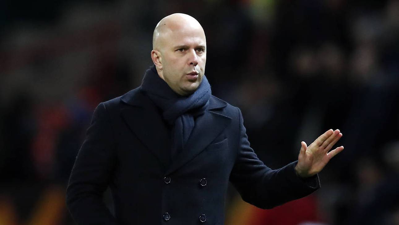 Nächste Absage für Tottenham