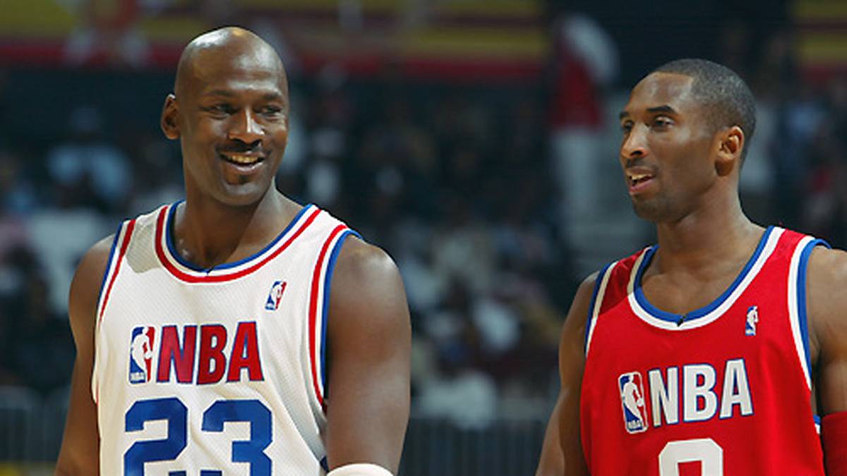 Die beiden verstehen sich sehr gut.