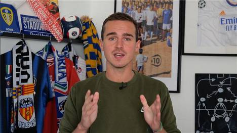 Die Statistiken zur 2. Bundesliga nur unter sport1.de/sportwetten 18+. Glücksspiel kann süchtig machen. Hilfe unter buwei.de.