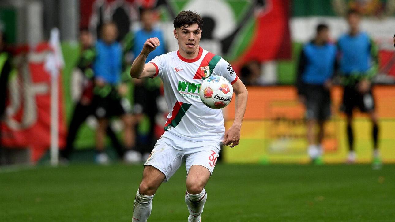 Köln – Augsburg Tipp, Prognose & Quoten | 18.10.2025