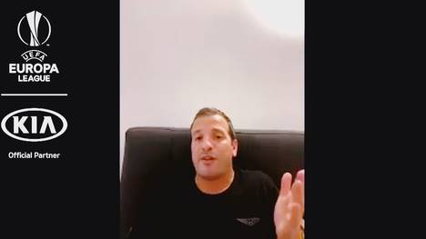 Arjen Robben kehrt zurück zum FC Groningen in die Eredivisie, nachdem er im Sommer 2019 beim FC Bayern München sein Karriereende verkündete. Ex-Profi Rafael van der Vaart warnt den 35-Jährigen vor bestimmten Szenarien.