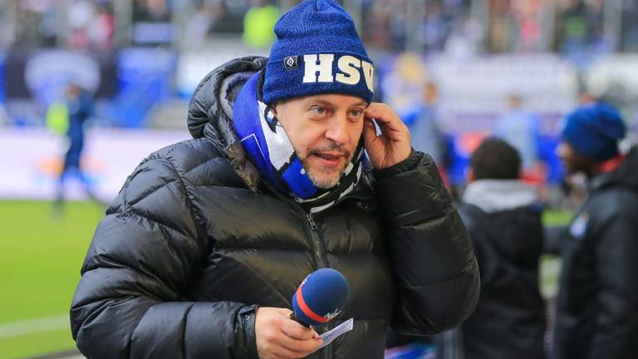 HSV-Kenner deckt große Probleme auf