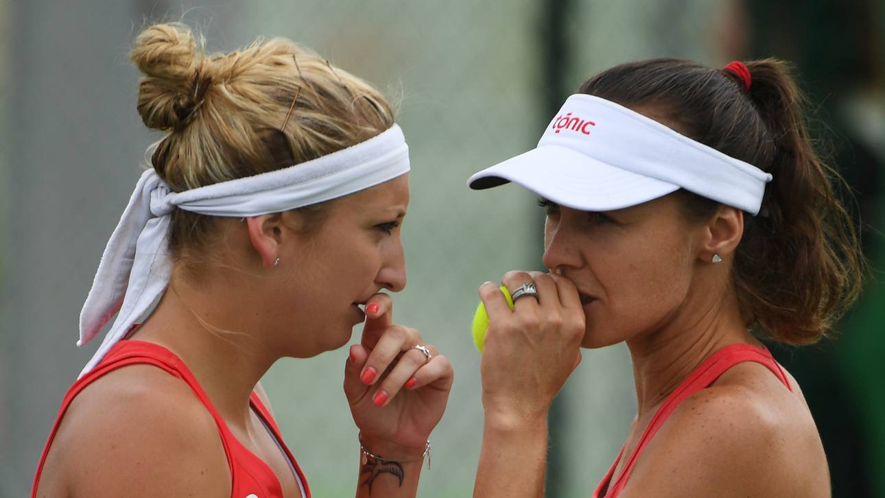 TENNIS-OLY-2016-RIO