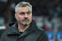 Reis‘ spezielle Begegnung mit Mourinho