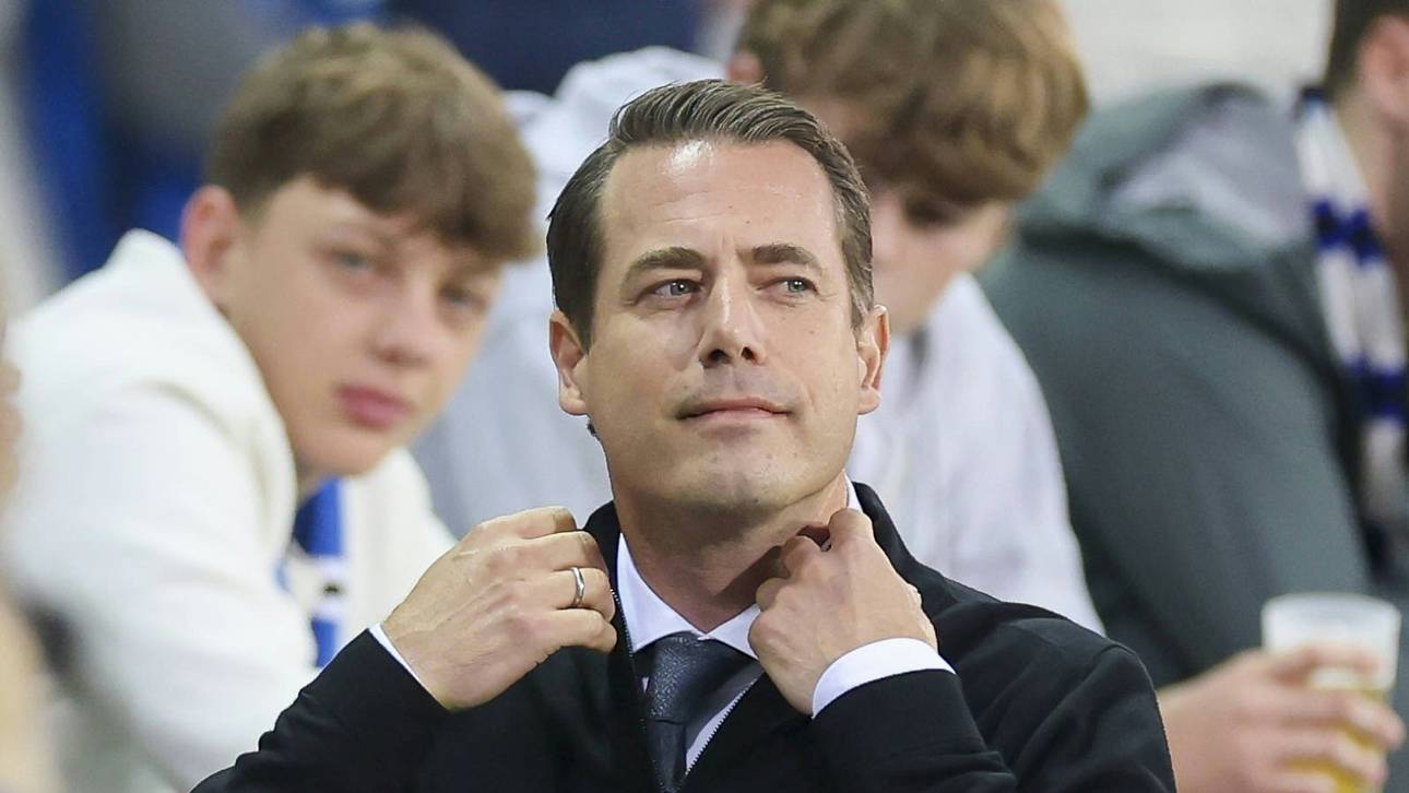 „Bayern hat den stärksten Kader“