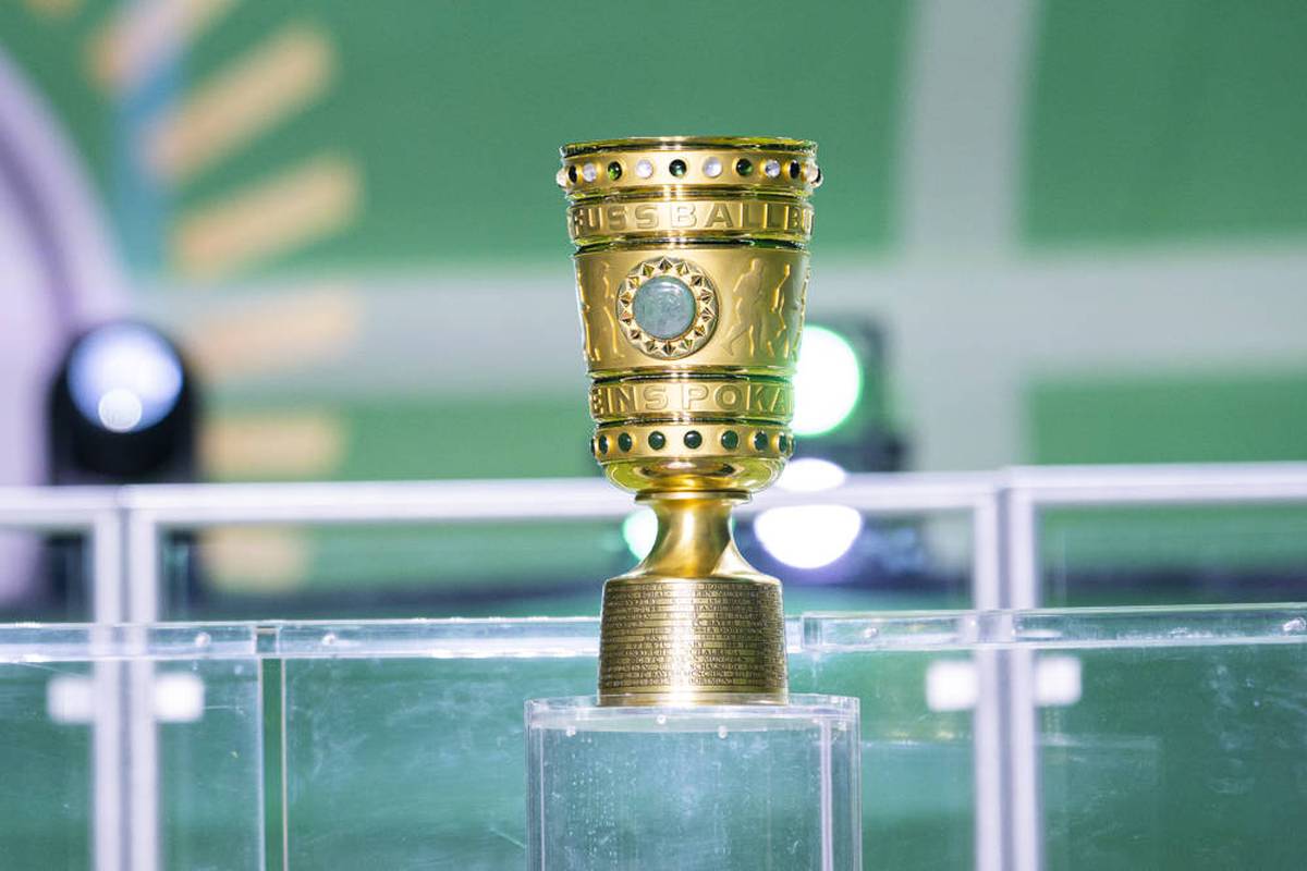 Hammerlos für den BVB! Hohe Hürde auch für Bayern