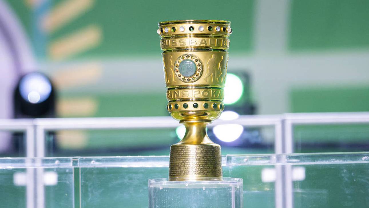 Hammerlos für den BVB!