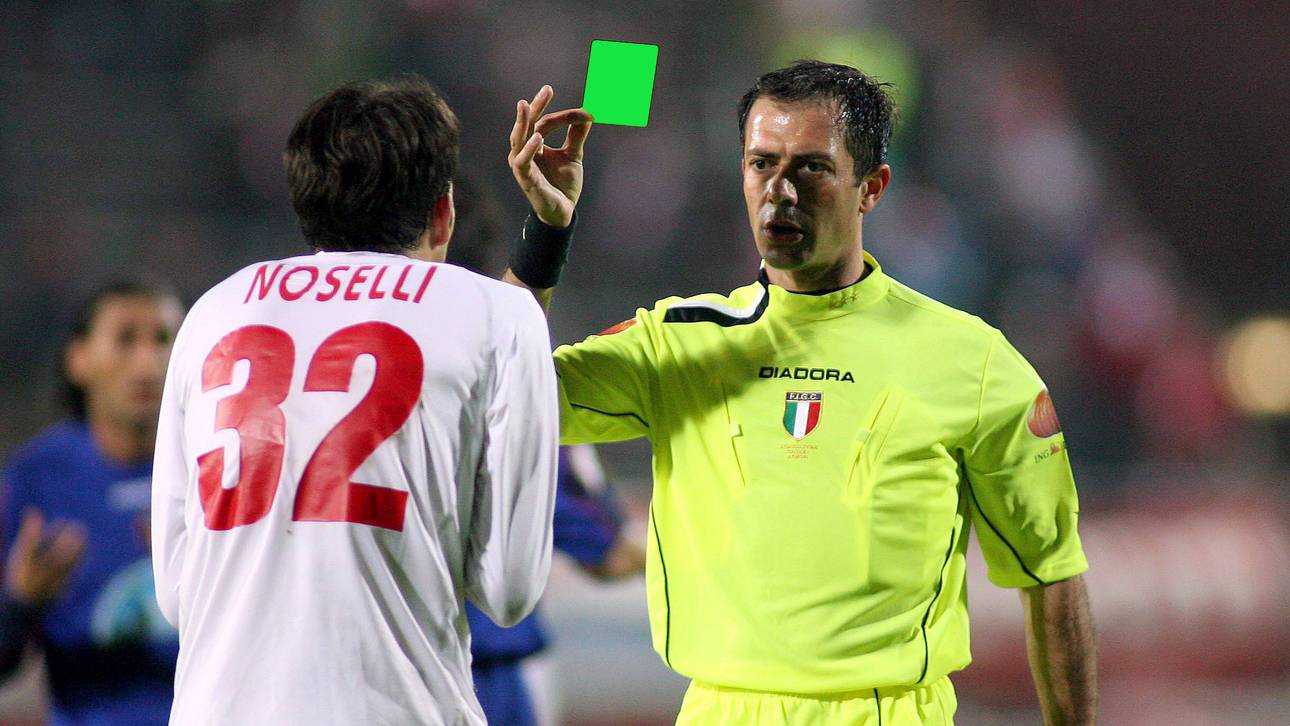 Brasilien führt Grüne Karte ein