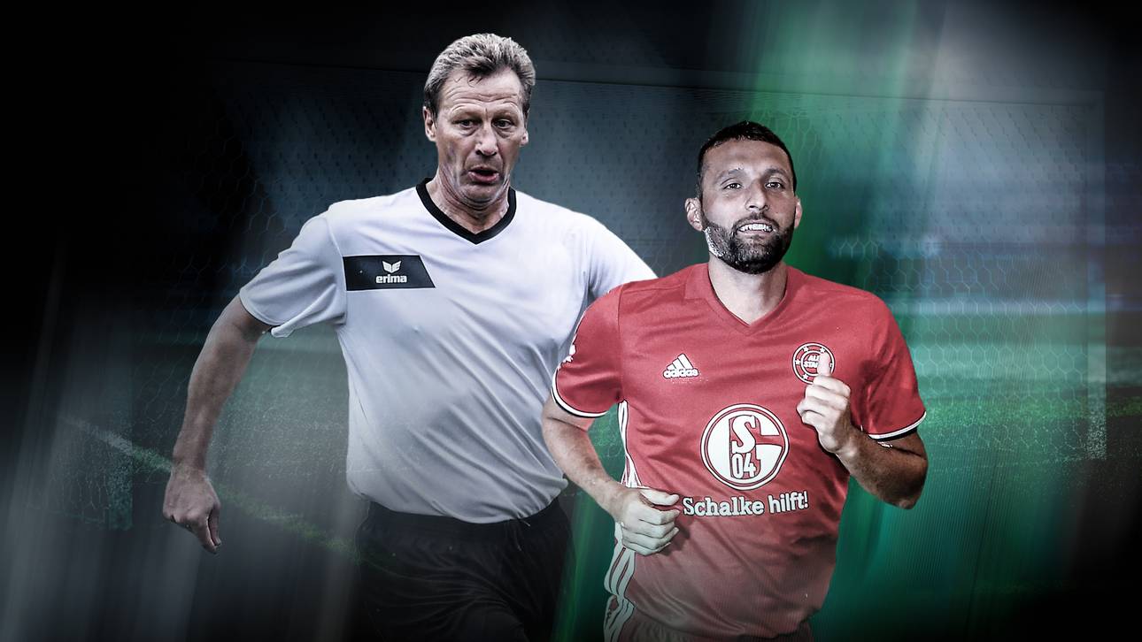 Budenzauber in Neu-Ulm LIVE