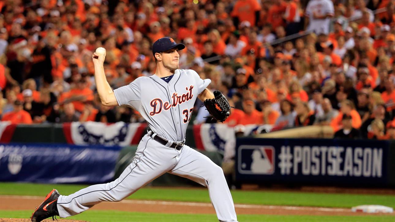 Washington macht Mega-Deal perfekt