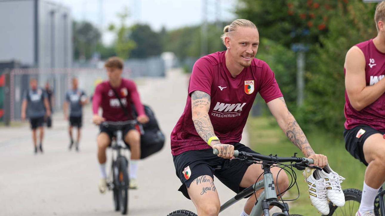 Fix! Ex-BVB-Star findet neuen Klub