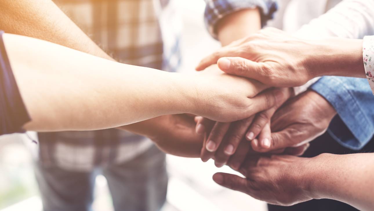 Spielerschutz im legalen Glücksspielmarkt