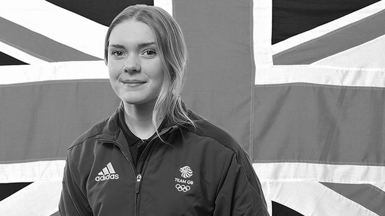 Snowboarderin stirbt am Geburtstag