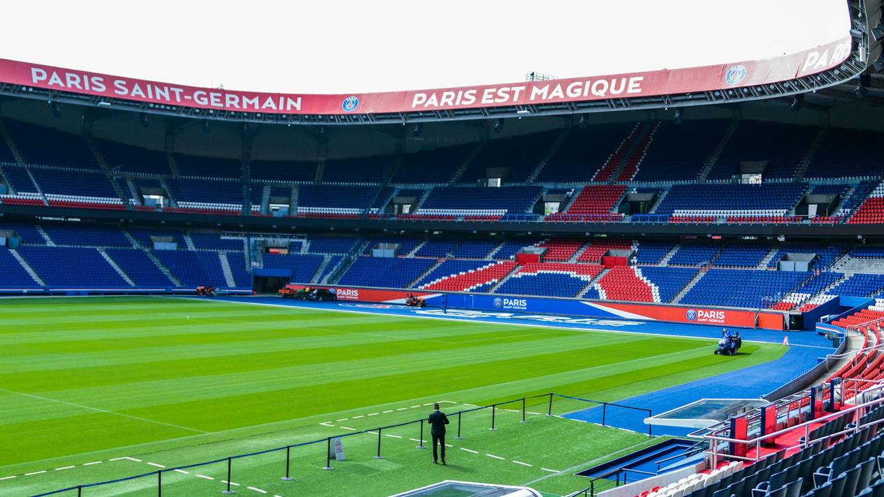 Die 5 besten PSG – BVB Wetten & Quoten