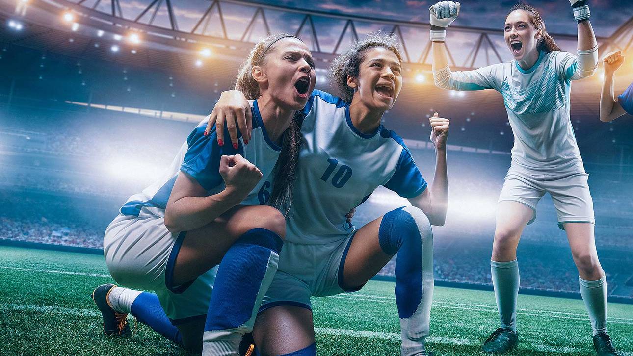 Kolumbien – Südkorea Tipp, Prognose & Quoten | 25.07.2023