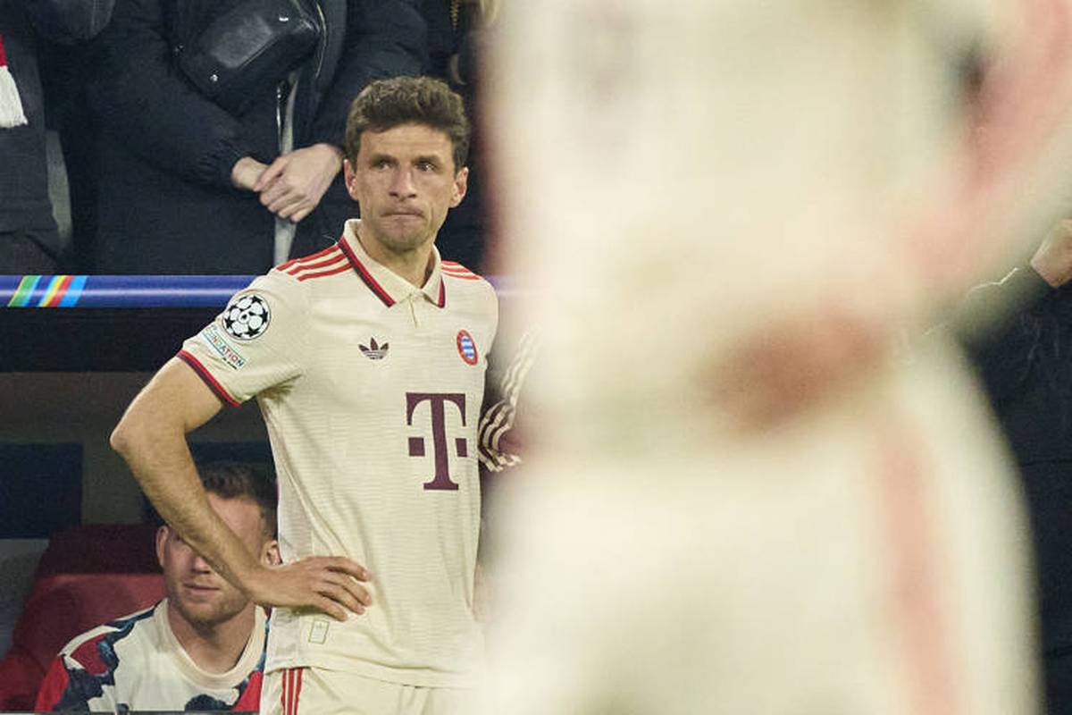 Inter-Ikone hält Sensations-Deal für möglich