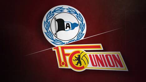 News, Hintergründe und Fakten zum Bundesliga-Wochenende. Alle wichtigen Infos im Vorfeld der Spiele gibt es hier bei "9PLUS1".