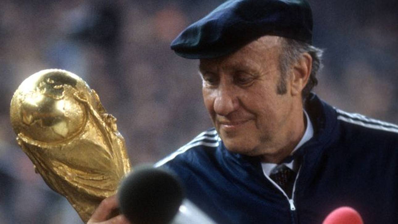 Deutsche Legende verliert Rekord