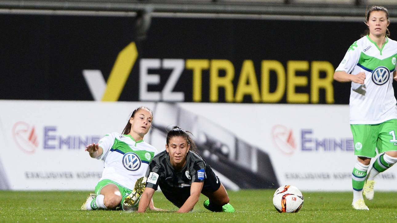 Jones nominiert Bayern-Schreck