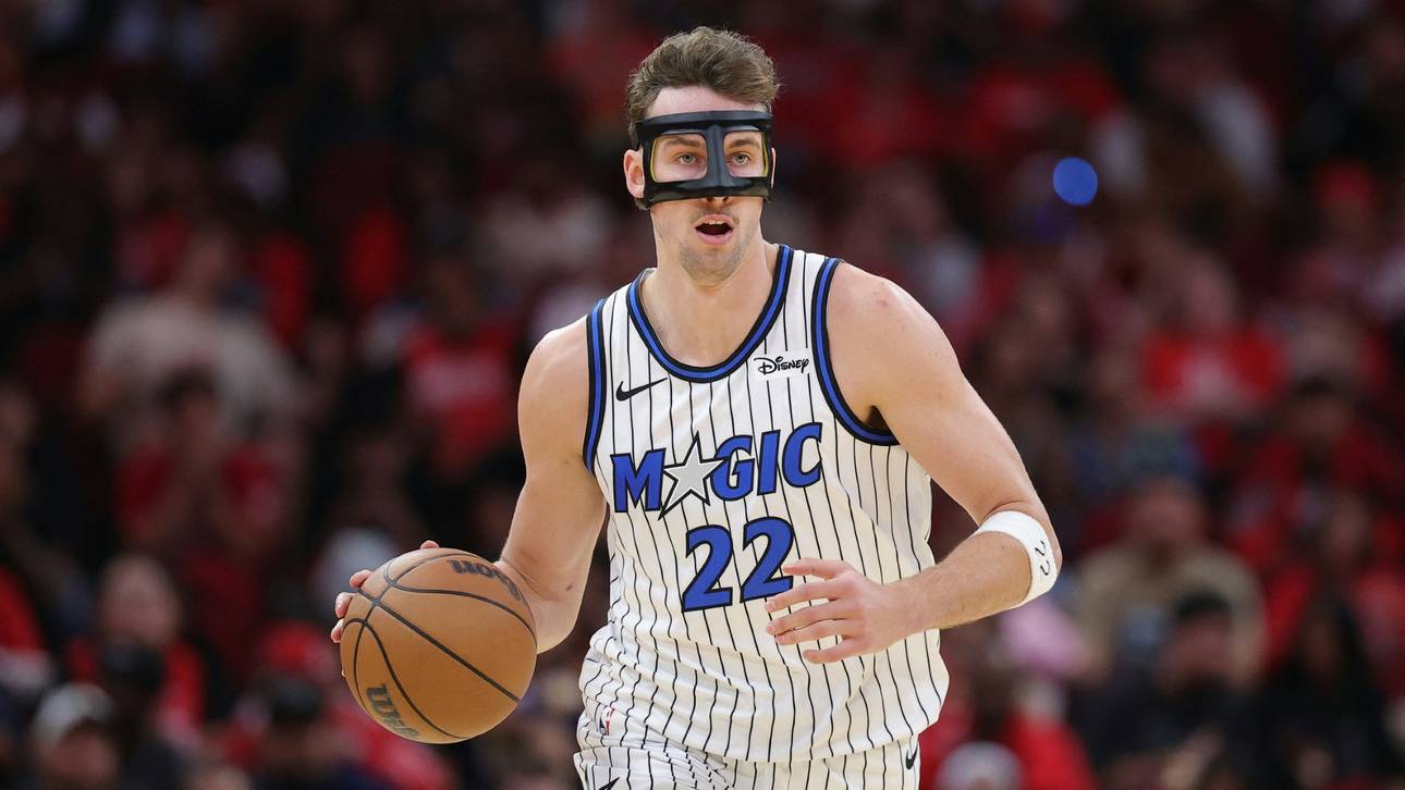 Wagners Aufholjagd bleibt ungekrönt