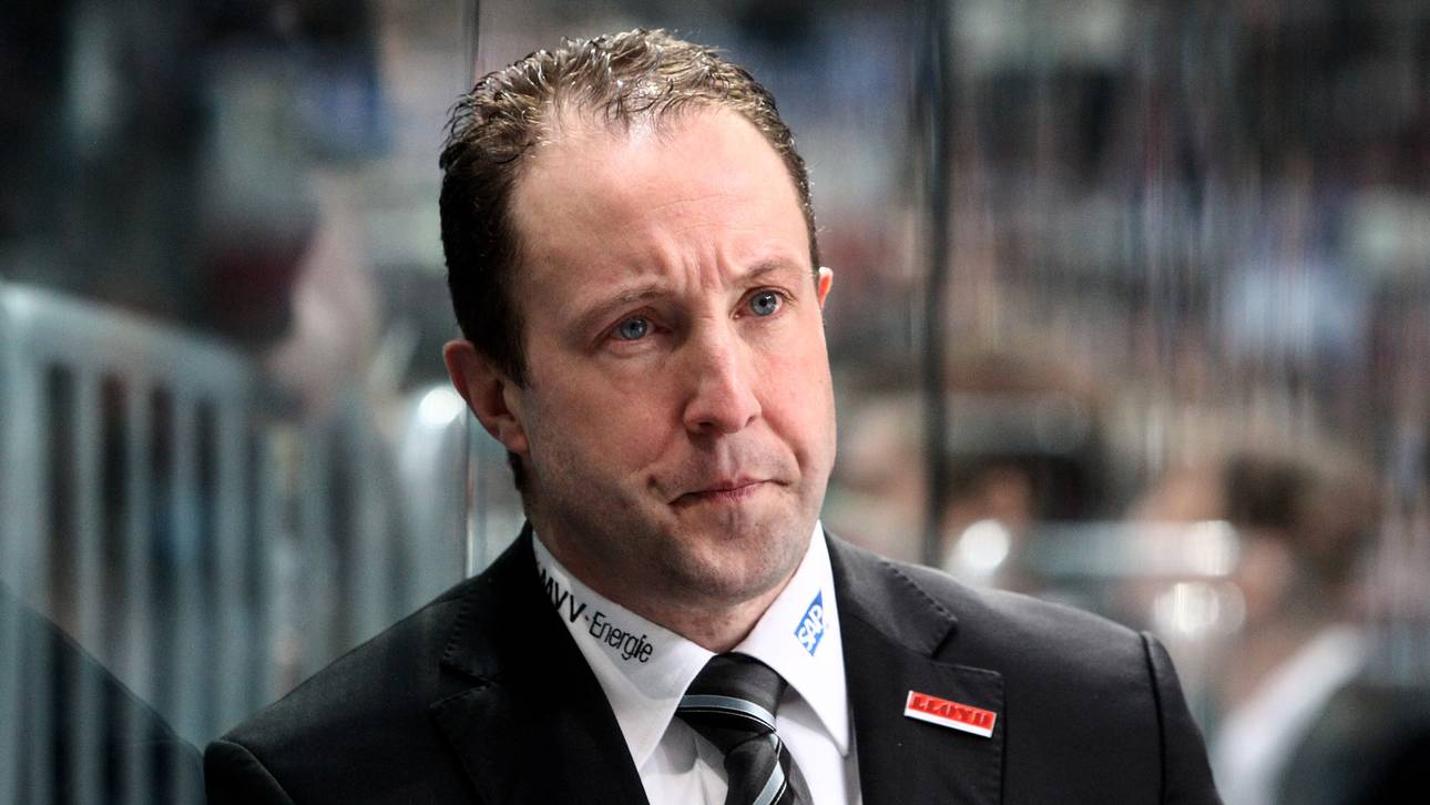 Adler-Krise: Manager fordert Eier