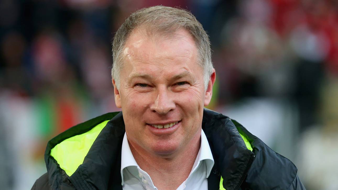 FCA: Rasenheizung als Belohnung