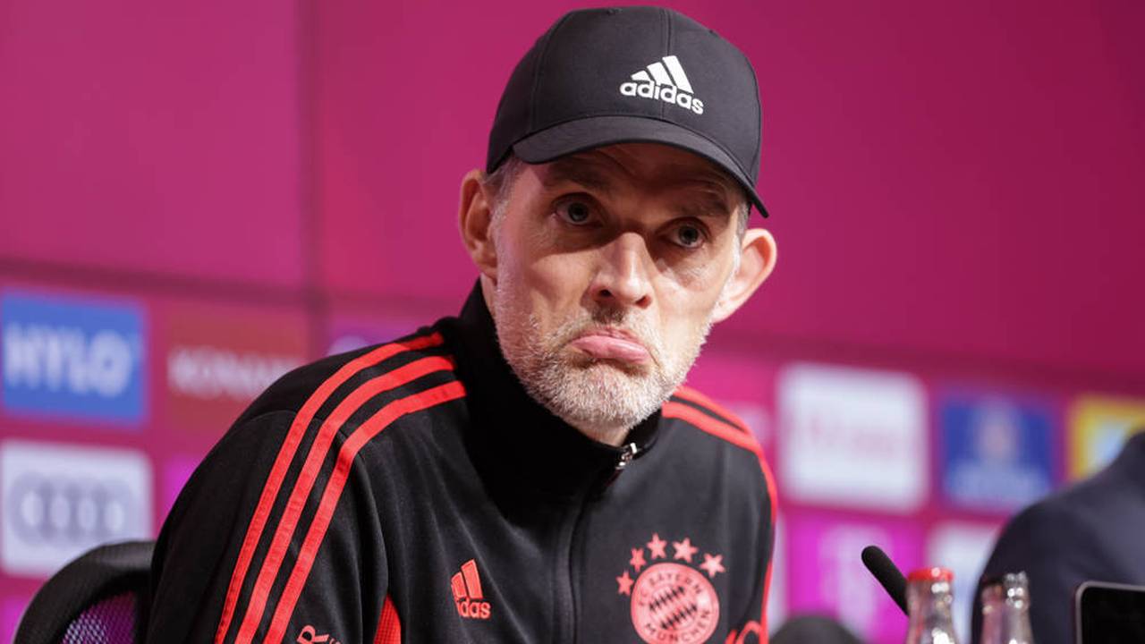 England-Legende „schockiert“ von Mané