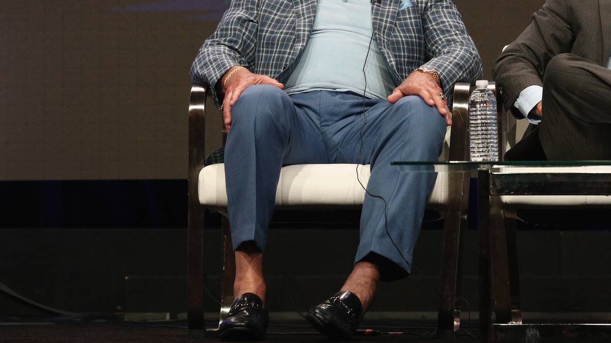 Flair absolvierte nach seiner Karriere Nostalgie-Auftritte für kleinere Ligen und auf Fan-Conventions, begleitete 2016 eine Weile seine Tochter Charlotte zum Ring - im August 2017 erkrankte Flair schwer (Genaueres verschweigt seine Familie), hat sich aber davon erholt