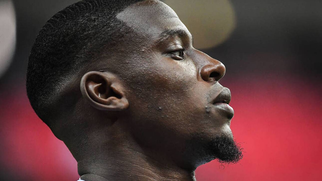 Bayerns fehlendes Puzzlestück?