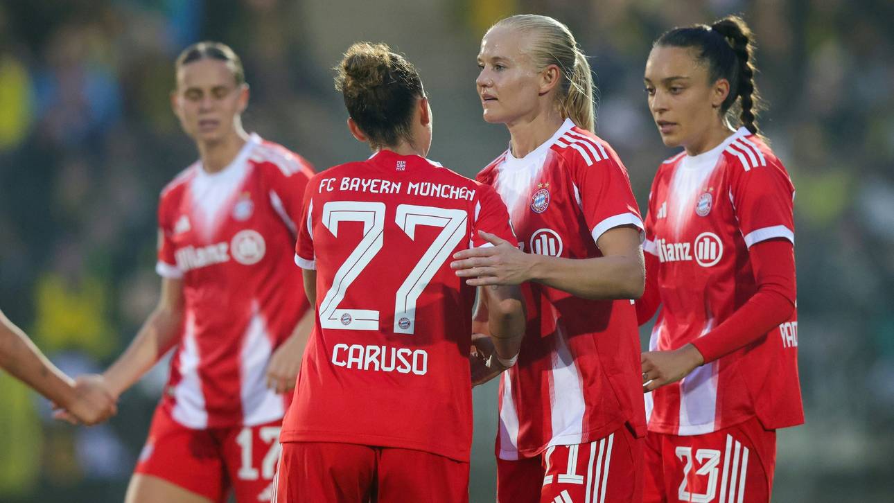 Die Sport-Höhepunkte am Ostermontag, 6. April